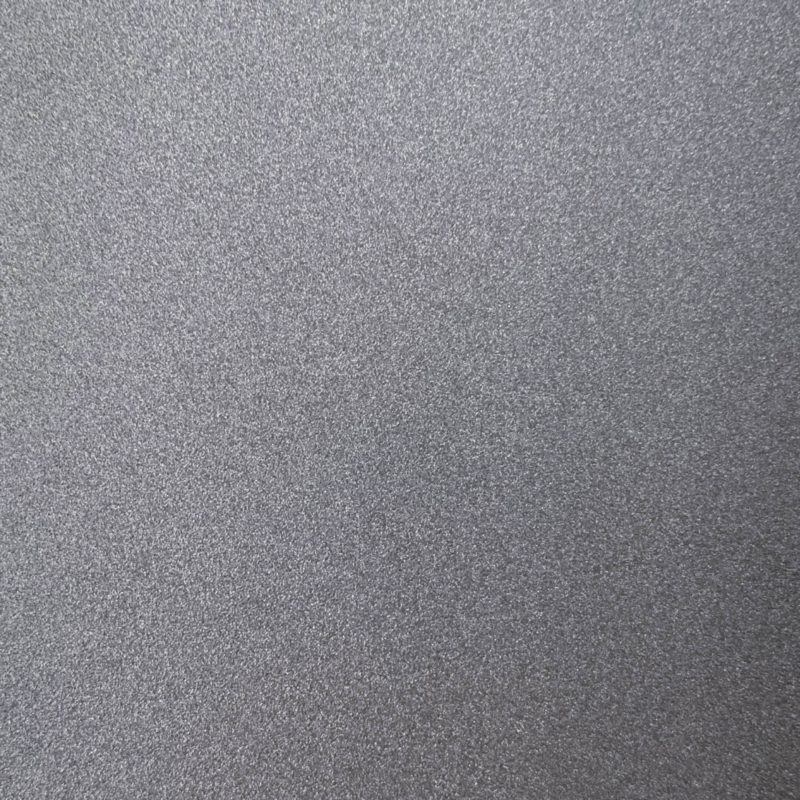 RAL 9007 Graualuminium