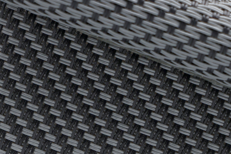 Charcoal-Grey