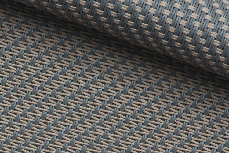 Grey-Sand