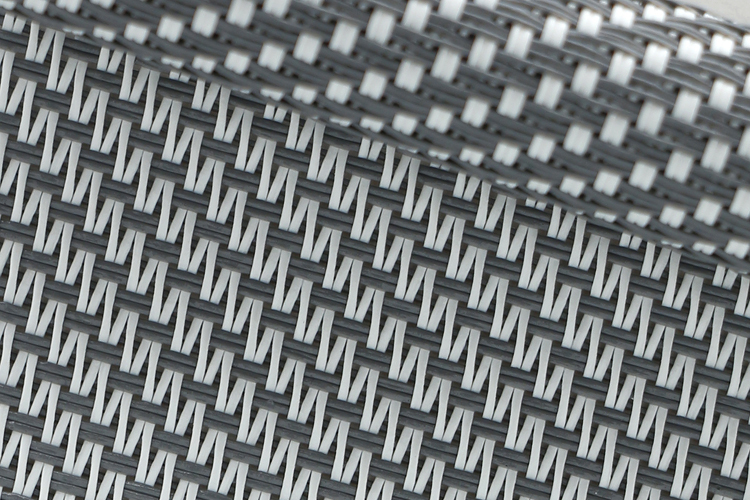 Grey-White