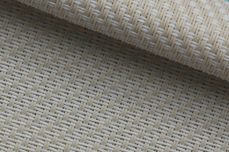 Linen-White