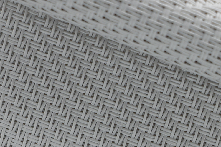 Pearl-Grey