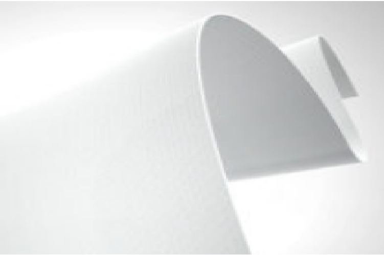 Opatex (Standard)