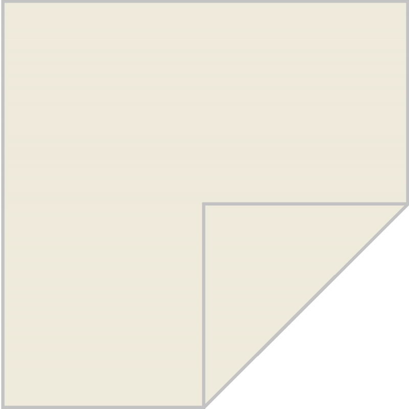 Creme/Creme